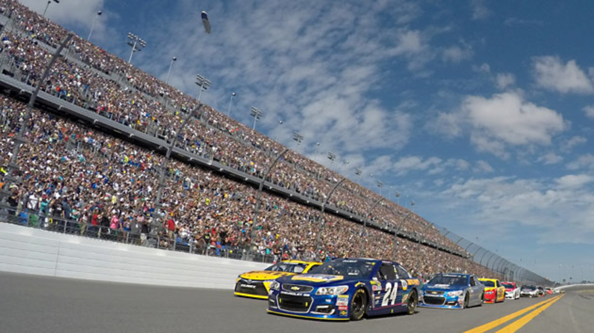 Jimmie-Johnson-Chris-Graythen.jpg